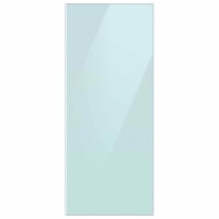 Samsung RAF18DU3CM Bespoke 3-Door French Door Refrigerator Panel - Top Panel - Morning Blu