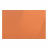 Samsung RAF36DB3CH Bespoke 3-Door French Door Refrigerator Panel - Bottom Panel - Clementi