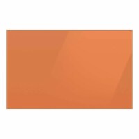 Samsung RAF36DB4CH Bespoke 4-Door French Door Refrigerator Panel - Bottom Panel - Clementi