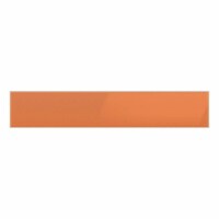 Samsung RAF36DMMCH Bespoke 4-Door French Door Refrigerator Panel - Middle Panel - Clementi