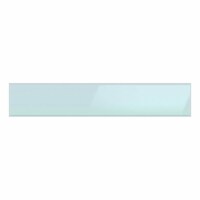 Samsung RAF36DMMCM Bespoke 4-Door French Door Refrigerator Panel - Middle Panel - Morning