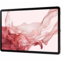 Samsung SMX700NIDBXA 11 inch Galaxy Tab S8 - 256GB - Pink Gold