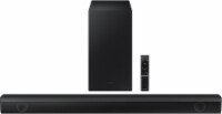 Samsung B550 Sound Bar