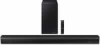 Samsung B650 Sound Bar