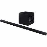 Samsung Soundbar HW-S800B