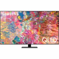 Samsung QN50Q80B 50 inch Class QLED 4K Smart TV Q80B