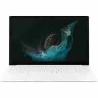 Samsung NP950XEDKF1 Galaxy Book2 Pro, 15 inch, Intel&#0174; Core&#0153; i7, 512GB, Silver