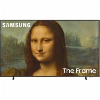 Samsung QN32LS03B 32 inch Class LS03B The Frame Smart TV