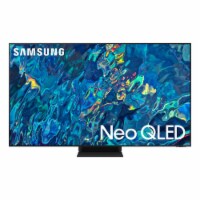 Samsung QN55QN95B 55 inch QN95B Neo QLED 4K Smart TV