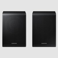 Samsung Wireless Rear Speaker