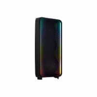 Samsung MXST90B  Sound Tower High Power Audio 1700W