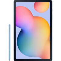 Samsung SMP613NZBAXA Galaxy Tab S6 Lite 10.4 inch - 64GB - Angora Blue (2022)