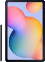 Samsung - Tablet S6 10.4 128GB
