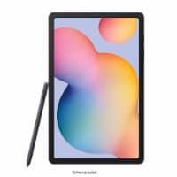Samsung Galaxy Tab S6 Lite - 64GB - Oxford Gray