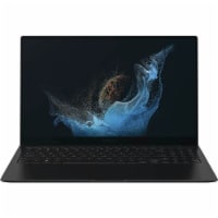 Samsung NP950XEEXA1 15.6 inch Galaxy Book 2 Pro AMOLED Laptop - Intel Core i7 - 32GB/1TB