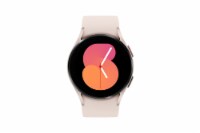 Samsung SM-R900NZD Watch 5 40mm - Pink/Gold
