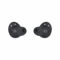 Samsung Galaxy Ear Buds2 Pro - Graphite Perspective: Main