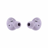 Samsung Galaxy Pro Ear Buds - Bora Purple Perspective: Main