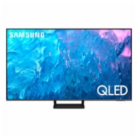 Samsung QN55Q70C 55 inch Class QLED 4K Smart TV