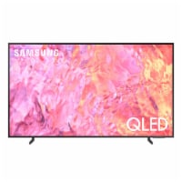 Samsung Q60C QLED 4K Smart TV