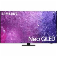 Samsung QN50QN90C 50 inch Class QN90C Neo QLED 4K Smart TV