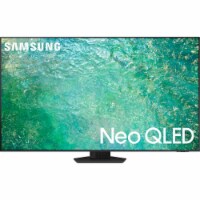 Samsung QN55QN85C 55 inch QN85C Neo QLED 4K Smart TV