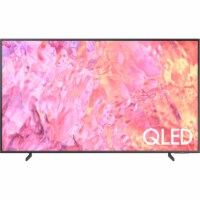 Samsung Q60C QLED 4K Smart TV