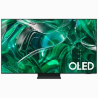 Samsung QN55S95C 55 inch Class S95C OLED Smart TV