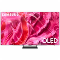 Samsung S90C OLED TV