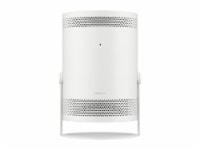 Samsung Projector Freestyle Gaming Hub Perspective: Main