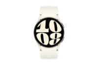Samsung SM-R930N Watch6 40mm Gold Perspective: Main
