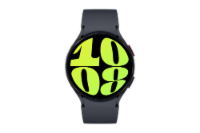 Samsung SM-R940N Watch6 44mm Graphite Perspective: Main