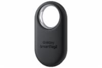 Samsung EI-T5600B SmartTag 2 - Black Perspective: Main