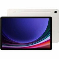 Samsung SMX710NZEAXA 11 inch Galaxy Tab S9 Multi-Touch Tablet with S-Pen - 128GB - Wi-Fi -