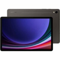 Samsung SMX710NZAEXA 11 inch Galaxy Tab S9 Multi-Touch Tablet with S-Pen - 256GB - Wi-Fi -