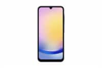 Samsung Galaxy 6.5" A25 5G 128GB Smartphone Perspective: Main