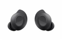 Samsung Galaxy Buds - Graphite Perspective: Main