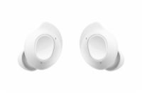 Samsung Galaxy Buds - White