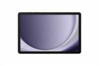 Samsung Galaxy Tab A9+ Wi-Fi 64GB - Graphite Perspective: Main
