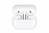 Samsung Galaxy Buds 3 White Perspective: Main