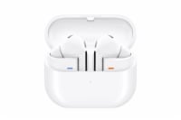 Samsung Galaxy Buds 3 Pro White Perspective: Main