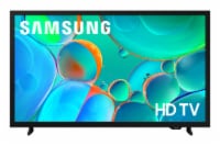 Samsung HD 4K TV Perspective: Main