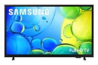 Samsung Full HD 4K TV Perspective: Main