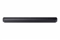 Samsung Q Series Soundbar 3.1.2 Perspective: Main