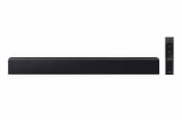 Samsung 2.0 Soundbar Perspective: Main