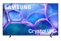 Samsung 55-Inch UN55U7900FF Crystal UHD 4K Smart TV Perspective: Main