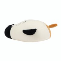 Squishmallows Cam the Cat Children's Slippers-Medium