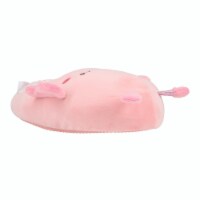 Squishmallows Maribel Butterfly Girl's Slippers- Small