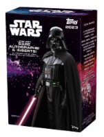 Topps® 2023 Star Wars Value Box Trading Cards