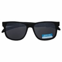 Foster Grant Ramble Sunglasses